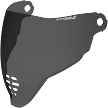 Icon Airflite™ Shield - Dark Smoke 0130-0780_225839