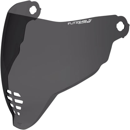 Icon Airflite™ Shield - Dark Smoke 0130-0780_225839