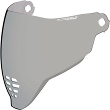 Icon Airflite™ Shield - RST Silver 0130-0781_225840