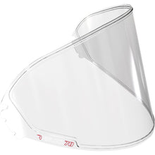 Icon Proshield - Pinlock Insert Lens - Clear 0130-0710_225846