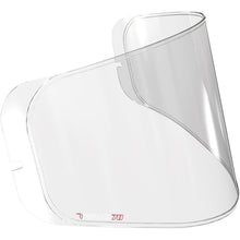 Icon Airframe Pro/Airmada™ Shield - Pinlock Optics Insert Lens - Clear 0130-0700_225848