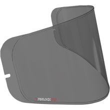 Icon Airframe Pro/Airmada™ Shield - Pinlock Optics Insert Lens - Dark Smoke 0130-0701_225850