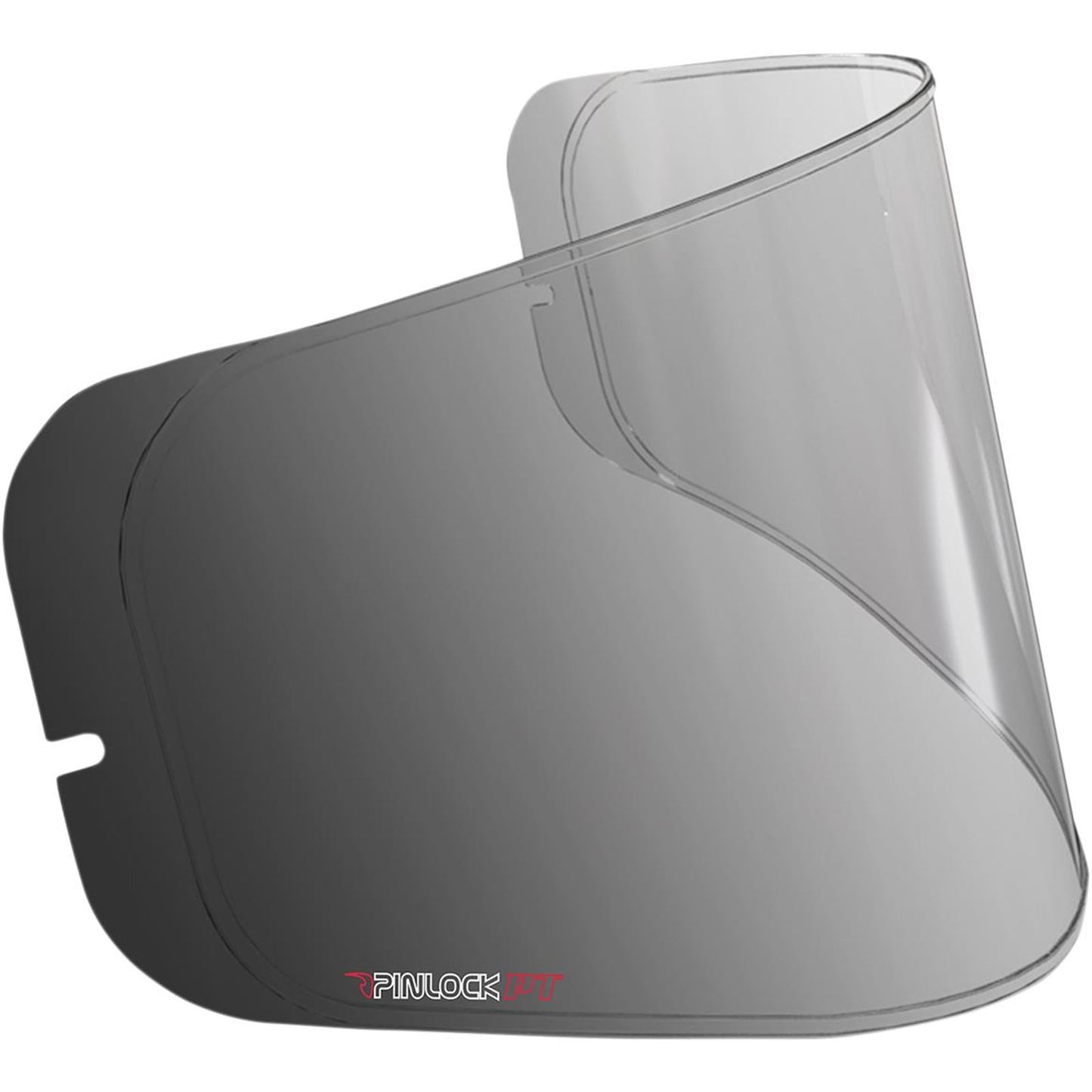 Icon Airframe Pro/Airmada™ Shield - Pinlock Optics Insert Lens - ProtecTINT 0130-0702_225851