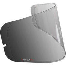Icon Airframe Pro/Airmada™ Shield - Pinlock Optics Insert Lens - ProtecTINT 0130-0702_225851