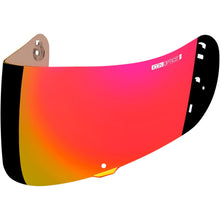 Icon Optics™ Shield - RST Red 0130-0640_225854