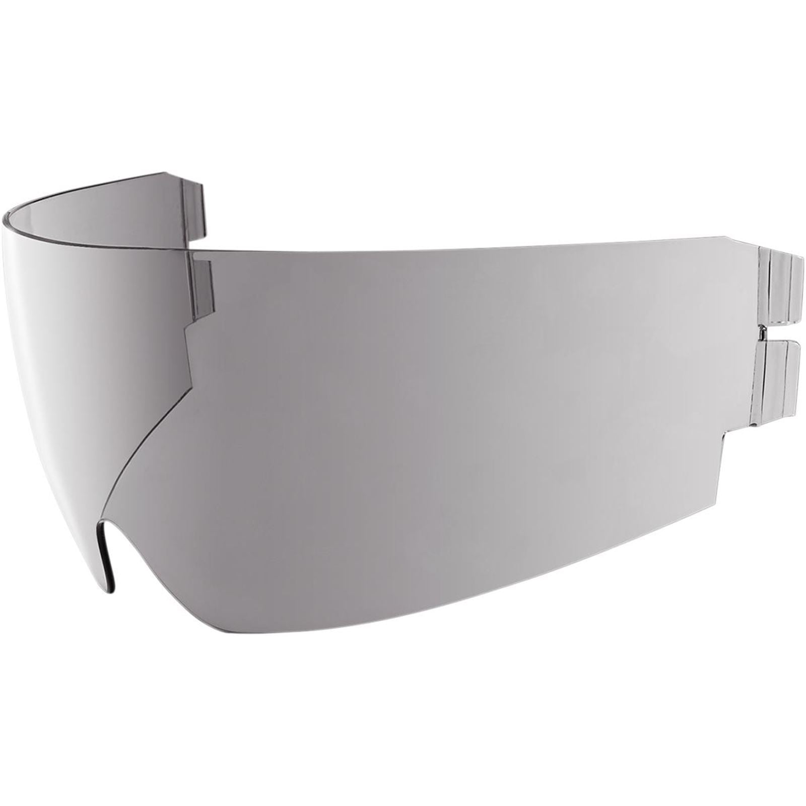 Icon Alliance GT™ Dropshield - RST Silver 0130-0634_225861