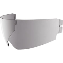 Icon Alliance GT™ Dropshield - RST Silver 0130-0634_225861