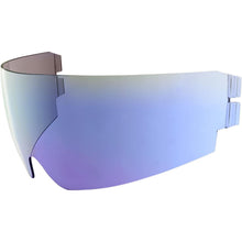 Icon Alliance GT™ Dropshield - RST Blue 0130-0636_225863