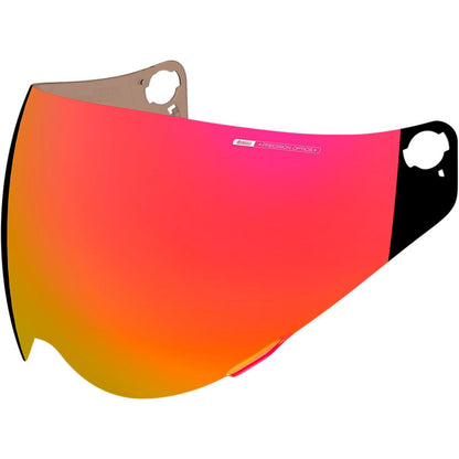 Icon Variant™ Optics™ Shield - RST Red 0130-0638_225865