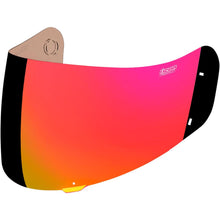 Icon Proshield™ - RST Red 0130-0639_225866