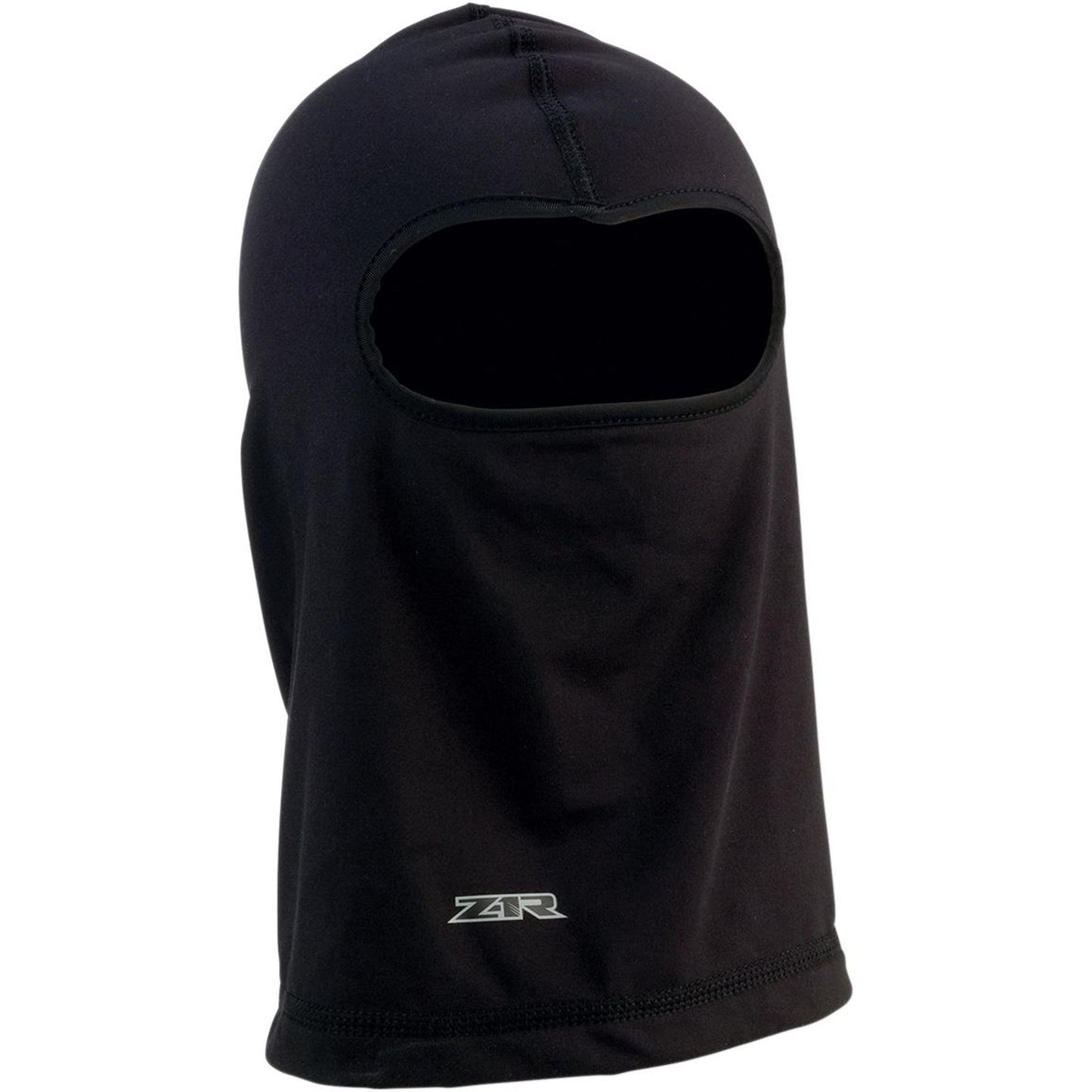 Z1R Balaclava - Black 2503-0271_226072