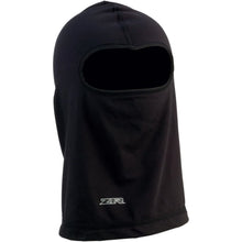 Z1R Balaclava - Black 2503-0271_226072