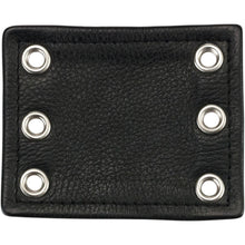 Z1R Chap Extender - Black 2811-0451_226097