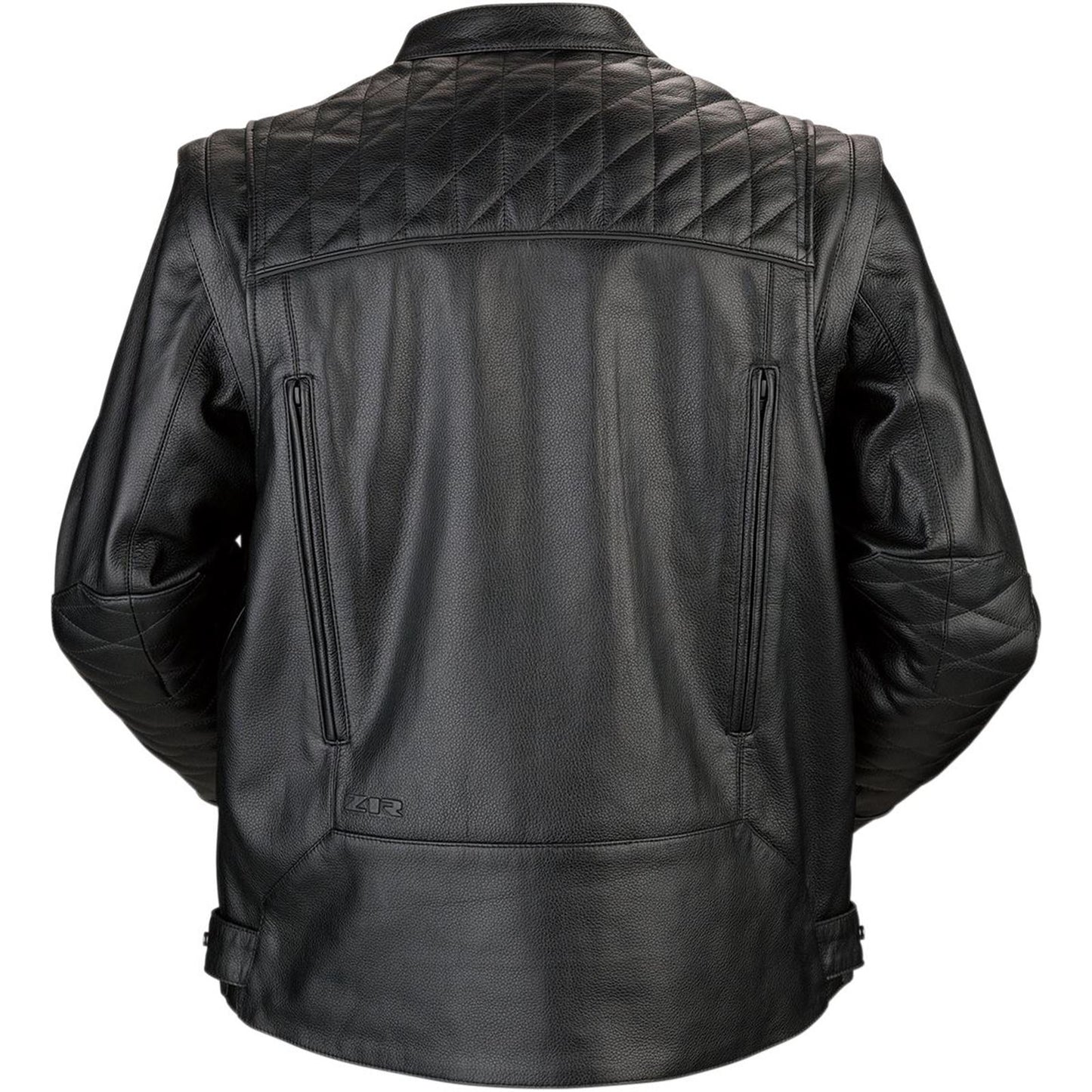 Z1R Ordinance 3-in-1 Jacket - Black - Small 2810-3567_226106