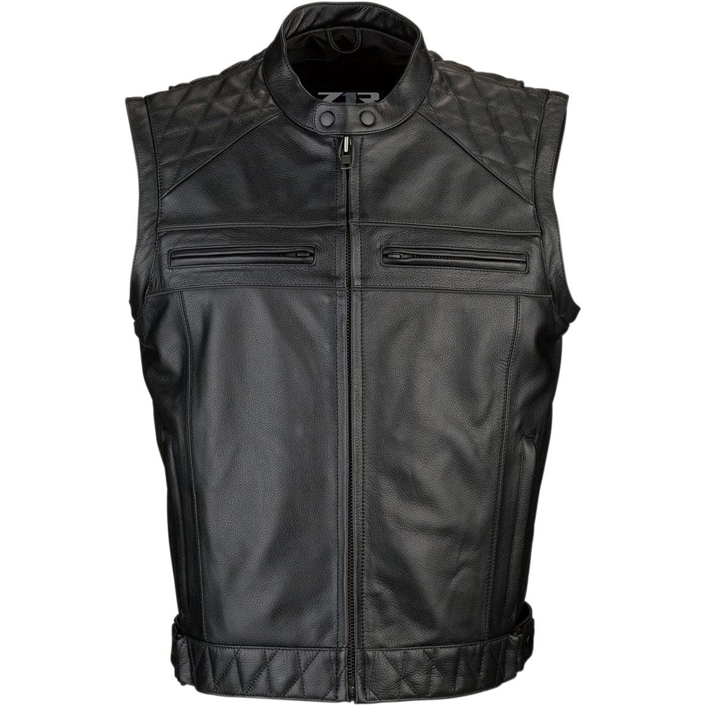 Z1R Ordinance 3-in-1 Jacket - Black - Small 2810-3567_226107