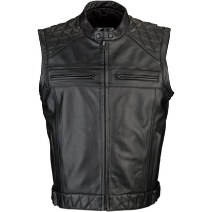 Z1R Ordinance 3-in-1 Jacket - Black - Small 2810-3567_226107