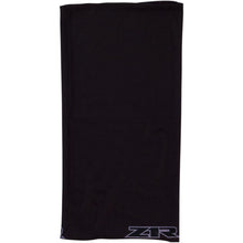 Z1R Neck Warmer - Black 2502-0119_226118