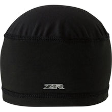 Z1R Skull Cap - Black 2501-3116_226134