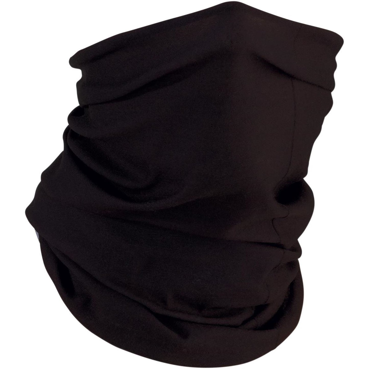 Z1R Neckgaiter Fleece - Black 2502-0118_226138