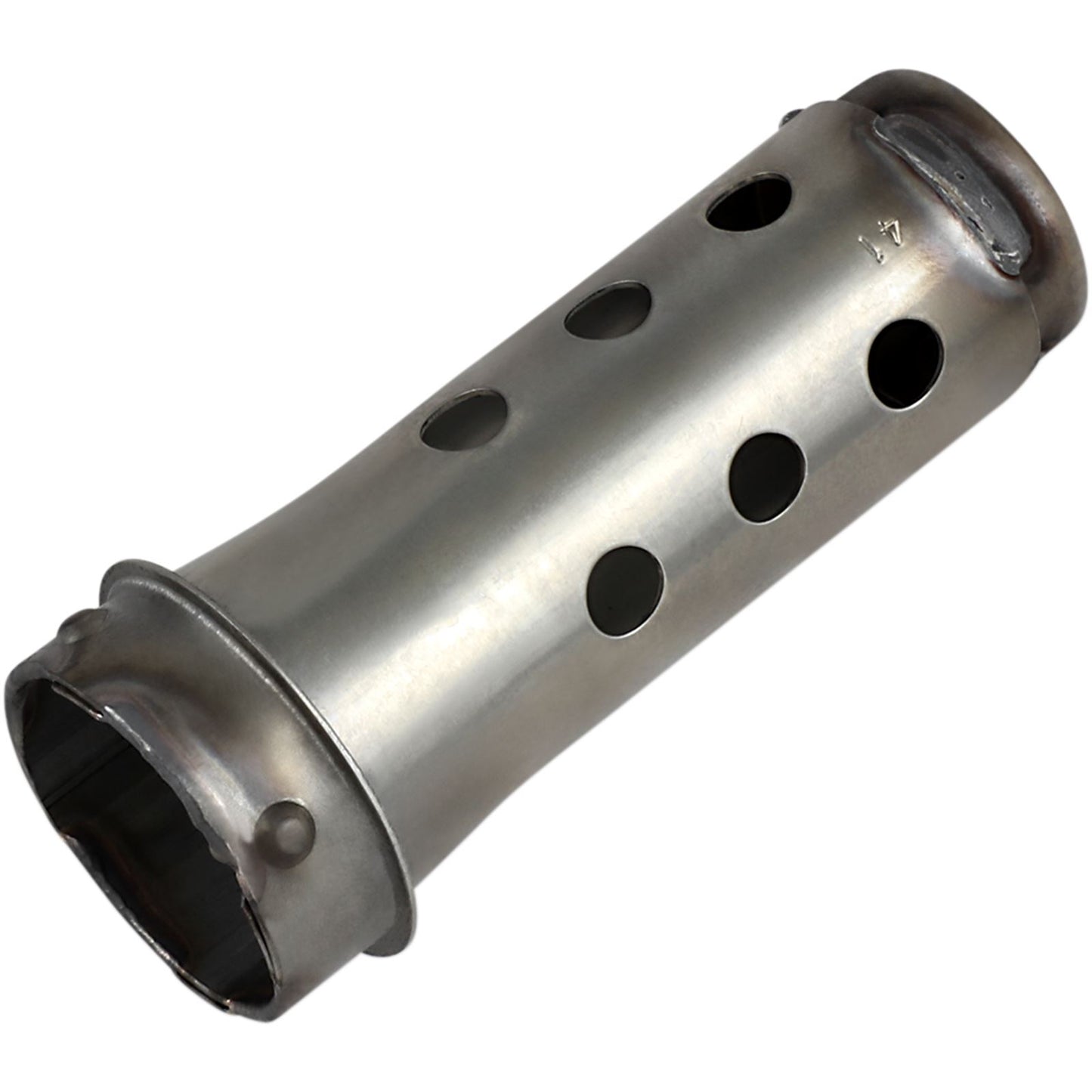 Leovince DB Killer - 41 [MPN: 307708801R]_418856