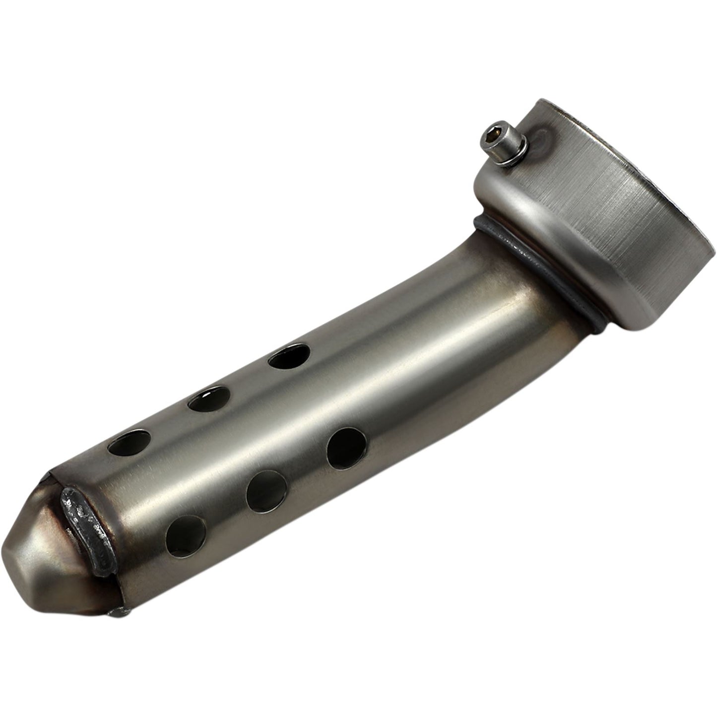 LeoVince DB Killer - 32BF [MPN: 307919901R]_418857