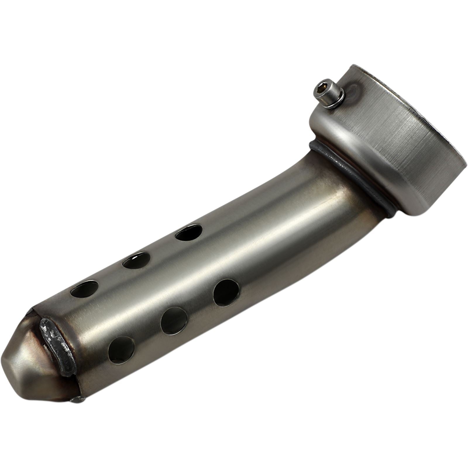 LeoVince DB Killer - 32BF [MPN: 307919901R]_418857