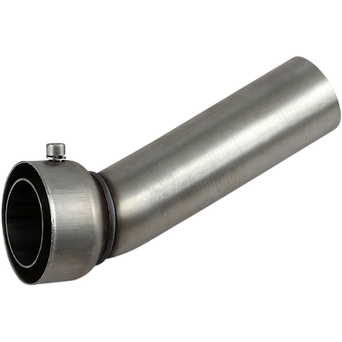 Leovince DB Killer - 32 [MPN: 307677801R]_418851