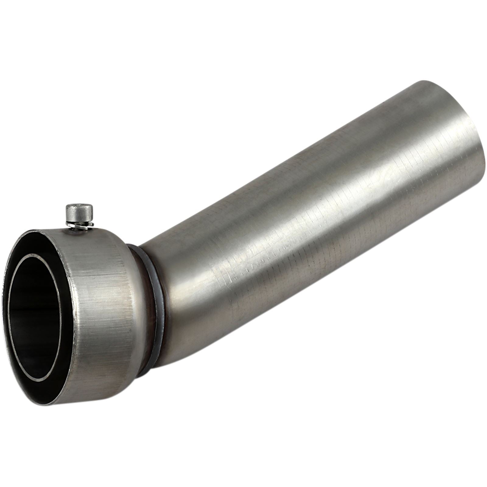 Leovince DB Killer - 32 [MPN: 307677801R]_418851