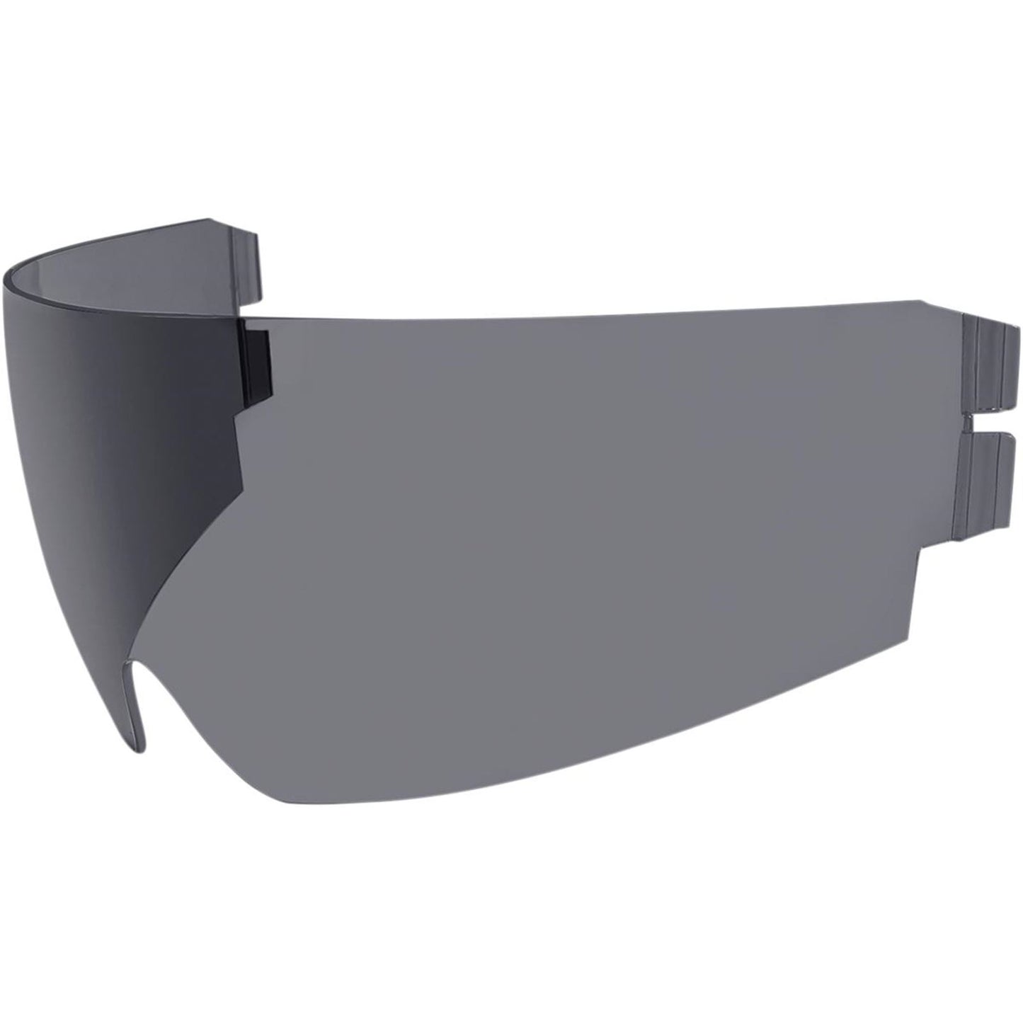 Icon Alliance GT™ Dropshield - Dark Smoke 0130-0629_226229