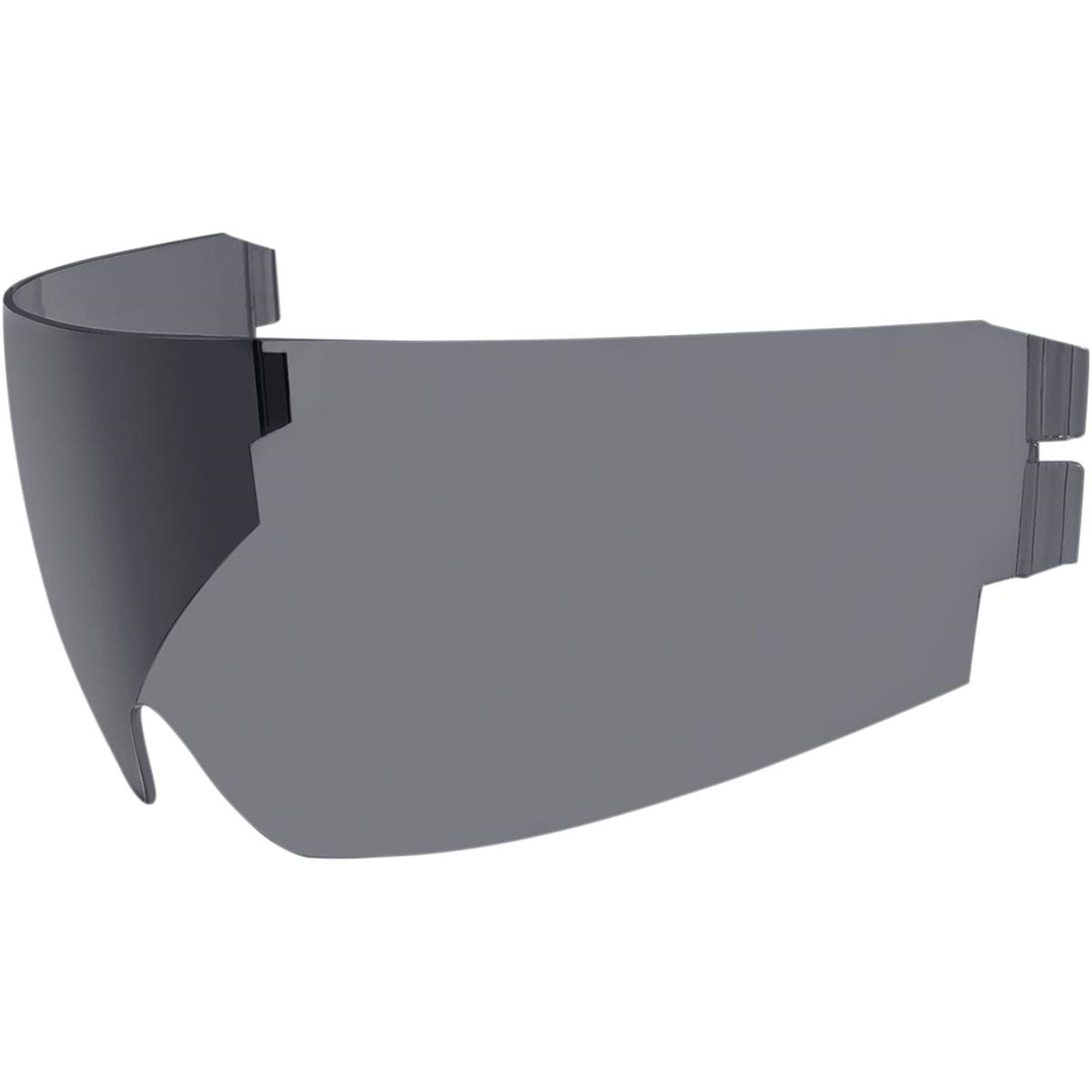 Icon Alliance GT™ Dropshield - Dark Smoke 0130-0629_226229
