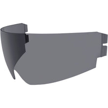 Icon Alliance GT™ Dropshield - Dark Smoke 0130-0629_226229