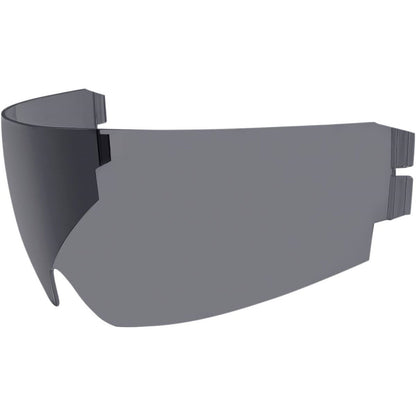 Icon Alliance GT™ Dropshield - Dark Smoke 0130-0629_226229