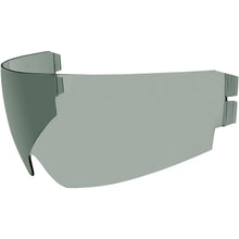 Icon Alliance GT™ Dropshield - Light Smoke 0130-0630_226230