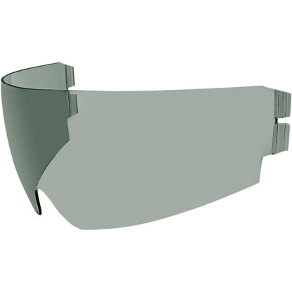 Icon Alliance GT™ Dropshield - Light Smoke 0130-0630_226230