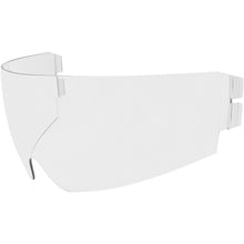 Icon Alliance GT™ Dropshield - Clear 0130-0632_226233