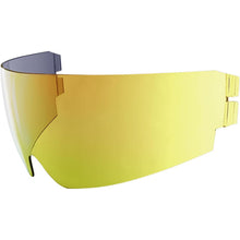 Icon Alliance GT™ Dropshield - RST Gold 0130-0633_226234