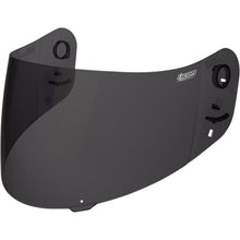 ICON Proshield™ - Dark Smoke [MPN: 0130-0389]_226260