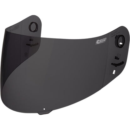 ICON Proshield™ - Dark Smoke [MPN: 0130-0389]_226260
