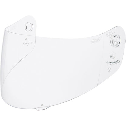 ICON Proshield™ - Clear [MPN: 0130-0215]_226274