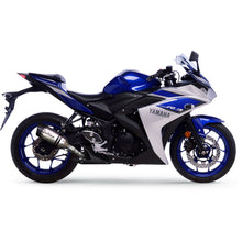 Leovince LV One Evo Muffler [MPN: 14124E]_418651