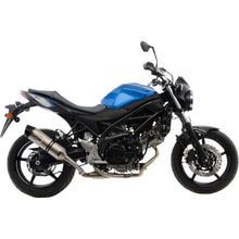 LeoVince LV One Evo Muffler [MPN: 14152E]_418628