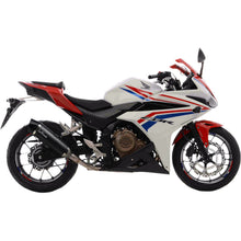 Leovince LV One Evo Muffler [MPN: 14161E]_418616