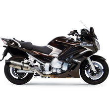 LeoVince LV One Evo Muffler [MPN: 8784E]_418586