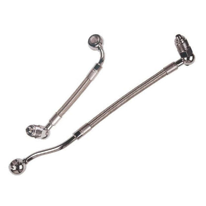 Goodridge EFI Line Clear Coated FLT 95-99 [MPN: HDFL-005]_1643821