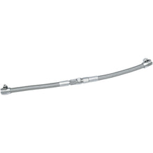 Goodridge Fuel Crossover Line Quick Disconnect Stainless [MPN: HDFL001]_391656