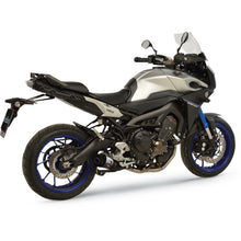 LeoVince LV One Evo Exhaust - Stainless Steel [MPN: 14102E]_418484