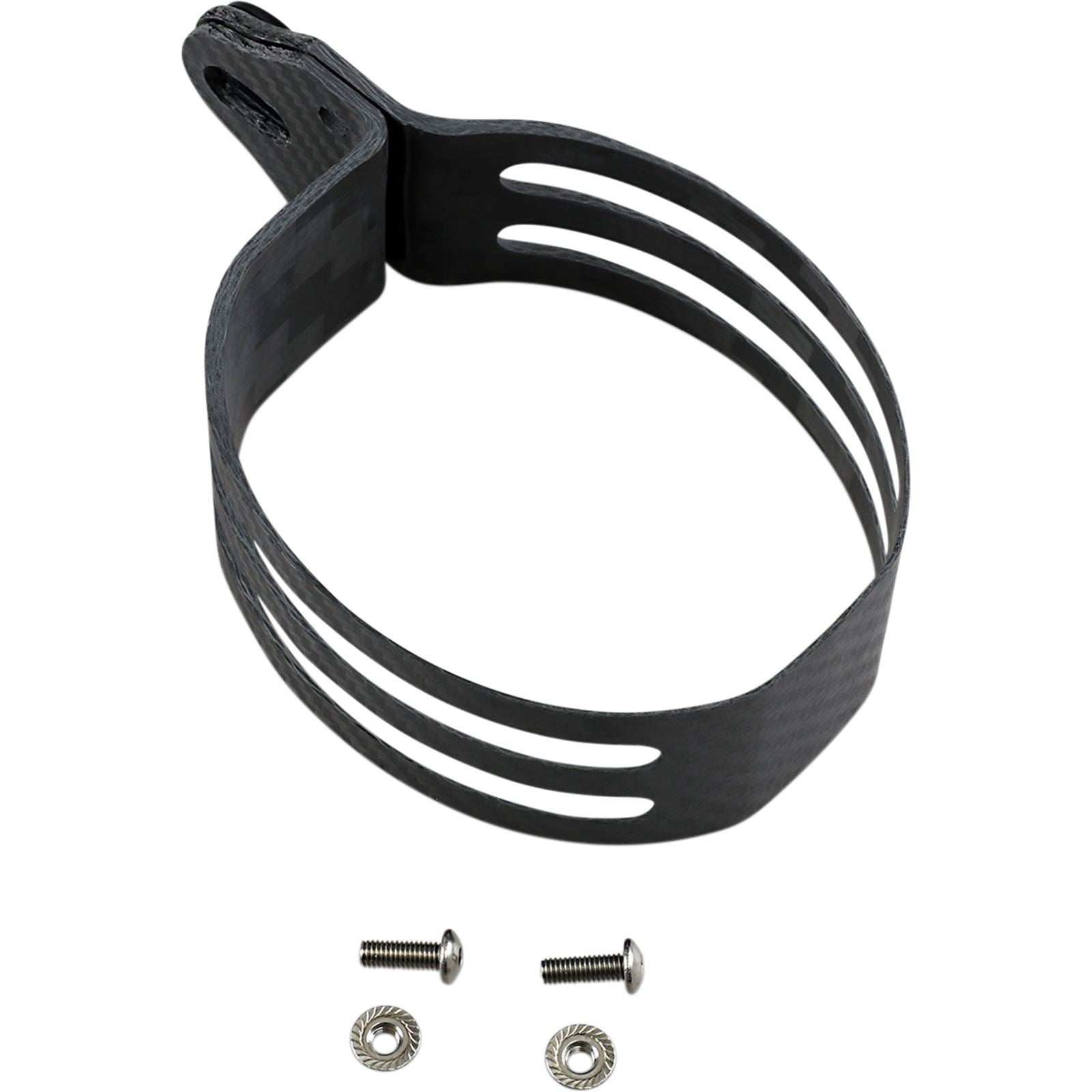 LeoVince Clamp - 24TA [MPN: 303864501R]_418841