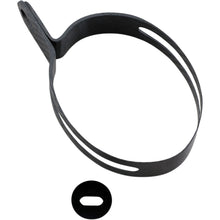 Leovince Clamp - Muffler 4A [MPN: 303990501R]_418842