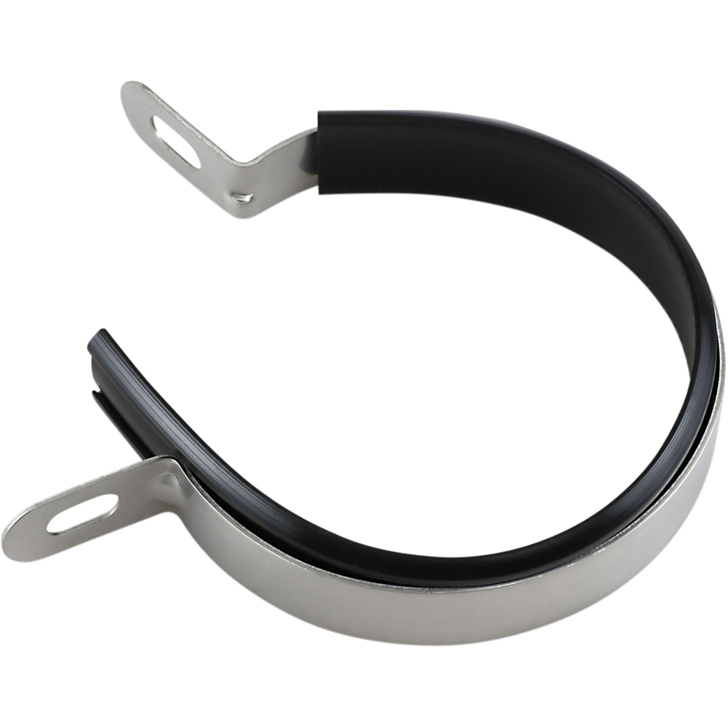 Leovince Clamp - Corsa [MPN: 303439501R]_418844