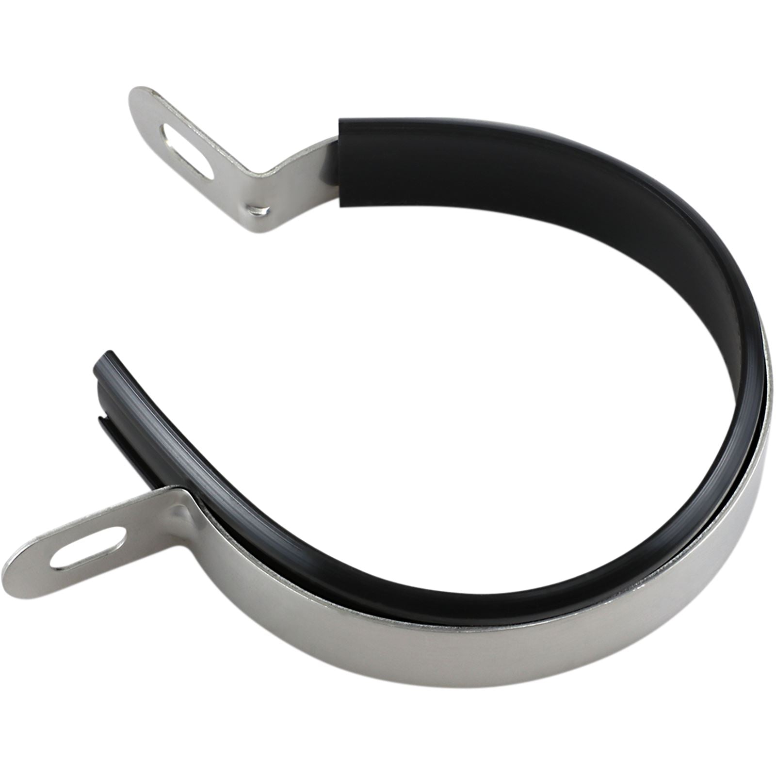 Leovince Clamp - Corsa [MPN: 303439501R]_418844